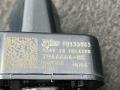 накладка на порог BMW X7 G07 [рестайлинг] G07 2024, 4.0 л., дизель, АКПП, 416, внедорожник 5 дв., полный привод, 7946664 - фото №4
