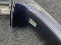 ручка наружная BMW 8 серия G14/G15 G15 2019, 4.0 л., дизель, купе, полный привод, 8492015 - фото №3