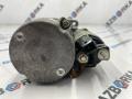стартер BMW X5 F15 (2013 - 2018), 4.0 л., гибрид, АКПП, a52, внедорожник 5 дв., полный привод, правый руль, 8607569 - фото №3