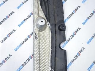 защита бампера заднего BMW X6 G06 [рестайлинг] G06 2023, 3.0 л., i, B58B30, бензин, АКПП, a96, внедорожник 5 дв., полный привод, 51758093896, 8093896