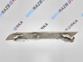 отражатель правый BMW X6 E71 [рестайлинг] E71 2012, 3.0 л., N57 D30 C, дизель, АКПП, 475, внедорожник 5 дв., полный привод, 7187088, 63147187088 - фото №4