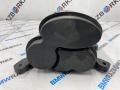 адсорбер BMW M4 G82/G83 G83 2023, S58B30A, АКПП, c3z, кабриолет, полный привод, 16137475674, 7475674 - фото №3