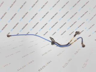 трубка вентиляции бака BMW M5 F90 2019, 4.4 л., S63 B44 B, бензин, АКПП, седан, полный привод, 7483715, 16137483715, 7483713