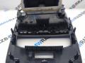 дефлектор обдува салона BMW M4 G82/G83 G82 2021, S58B30A, АКПП, полный привод, 5A05665 - фото №5