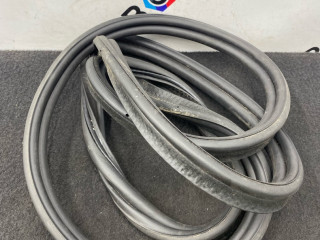 уплотнитель BMW 4 серия G22/G23 G22 2022, 2.0 л., B48 B20 A, бензин, АКПП, c36, купе, задний привод, 7478923