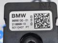 прочая запчасть BMW M2 G87 2024, S58B30A, АКПП, купе, задний привод, 9856130, 65209856130 - фото №2
