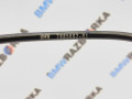 соединительный кабель системы EDC BMW M2 G87 2024, 3.0 л., S58B30A, бензин, АКПП, купе, задний привод, 7885882 - фото №4