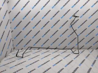 трубка тормозная BMW X6 F16 2015, 3.0 л., N57 D30 C, дизель, АКПП, a96, внедорожник 5 дв., полный привод