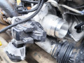 турбина BMW 8 серия G14/G15 [рестайлинг] G16 2023, 3.0 л., бензин, 475, седан, задний привод, 8679021 - фото №3