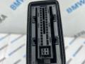 дверная проводка BMW X5 G05 [рестайлинг] G05 2025, 3.0 л., B57 D30 B, дизель, АКПП, c35, внедорожник 5 дв., полный привод, 5A5B6D5 - фото №2