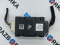 прочая запчасть BMW 8 серия G14/G15 G14 2019, 4.0 л., дизель, АКПП, 475, кабриолет, полный привод, 65206835178, 6835178 - фото №2