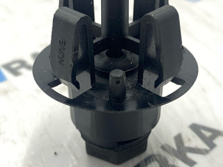 держатель капота BMW X3 G01 [рестайлинг] 2023, 7183752