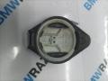 крышка бачка омывателя BMW 6 серия F06/F12/F13 F06 2012, 3.0 л., N57 D30 B, дизель, АКПП, седан, 7238068 - фото №2