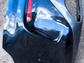 бампер задний BMW 8 серия G14/G15 [рестайлинг] G16 2023, 3.0 л., бензин, 475, седан, задний привод - фото №3