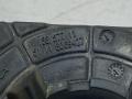 крепление парктроника BMW M4 G82/G83 G83 2023, S58B30A, АКПП, c3z, кабриолет, полный привод, 8069427 - фото №3