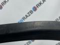 уплотнитель подкапотного пространства BMW X7 G07 [рестайлинг] G07 2024, 4.0 л., дизель, АКПП, 416, внедорожник 5 дв., полный привод, 7418184 - фото №3