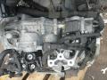 КПП автоматическая (АКПП) BMW X2 U10 2025, 2.0 л., бензин, АКПП, белый, внедорожник 5 дв., передний привод, правый руль, 5B4D475 - фото №2