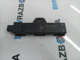 Антенна системы комфортного доступа BMW X3 G45 2025, 2.0 л., B48B20P, бензин, АКПП, c4f, внедорожник 5 дв., полный привод, 5A1D0B1