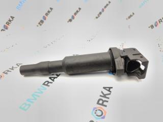 катушка зажигания BMW 7 серия F01/F02 2012, 3.0 л., N54 B30 A, бензин, АКПП, седан, 7594937, 0221504470