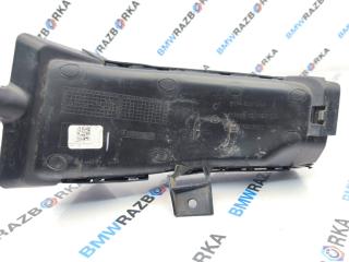 воздуховод тормозной правый BMW M2 G87 2024, S58B30A, АКПП, купе, задний привод, 8081264, 51748081264