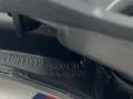 механизм открытия капота (кронштейн в салоне) BMW X5 G05 [рестайлинг] G05 2024, 3.0 л., B57 D30 B, дизель, АКПП, a96, внедорожник 5 дв., полный привод, 7445745, 7434345, 51437434345 - фото №5