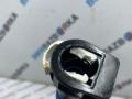 трубка топливная BMW X5 G05 [рестайлинг] G05 2024, 3.0 л., B57 D30 B, дизель, АКПП, a96, внедорожник 5 дв., полный привод, 16127439973, 7439973 - фото №5