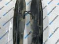 накладка колесной арки задний BMW M3 G80/G81 G80 2023, S58B30A, АКПП, x1e, полный привод, 8084071, 8084072 - фото №5