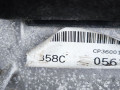 КПП автоматическая (АКПП) BMW 8 серия G14/G15 [рестайлинг] G16 2023, 3.0 л., бензин, 475, седан, задний привод, 5A09580 - фото №5