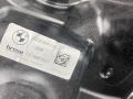 стеклоподъемник задний левый BMW X6 G06 [рестайлинг] G06 2024, 3.0 л., B58B30P, бензин, АКПП, 416, внедорожник 5 дв., полный привод, 5A3EB45 - фото №3