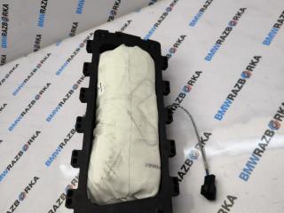подушка безопасности пассажира BMW 5 серия G30/G31 G30 2017, 2.0 л., B47 D20 B, дизель, задний привод, правый руль, 9297726