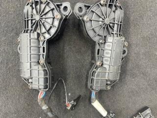 крыша BMW Z4 G29 2021, 1029107, 1029108