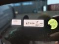 крыша Porsche Taycan 1 поколение 2022, электро, универсал, полный привод, правый руль, 9J0877069D - фото №7