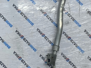 трубка кондиционера BMW 8 серия G14/G15 [рестайлинг] G16 2023, 3.0 л., бензин, 475, седан, задний привод, 9875198