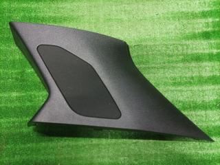 Накладка (сетка) динамика BMW X5 G05 2023, 7433706, 7433712