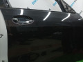 дверь передняя правая BMW X5 G05 [рестайлинг] G05 2023, 3.0 л., B58B30, бензин, 475, полный привод - фото №2