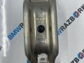 кронштейн (крепление) BMW X3 G45 2025, 2.0 л., B48B20P, бензин, АКПП, c4f, внедорожник 5 дв., полный привод, 5A26E83 - фото №2