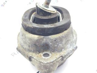 подушка крепления двигателя BMW X5 E53 [рестайлинг] 2004, 3.0 л., бензин