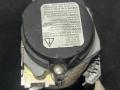 ремень безопасности BMW 5 серия F07/F10/F11 2011, 3.0 л., бензин, АКПП, седан, 6181209 - фото №3
