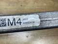 рычаг задний BMW M4 G82/G83 G82 2021, S58B30A, АКПП, полный привод, 2284534, 33322284534 - фото №5
