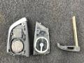 ключ BMW X5 G05 2022, 3.0 л., B57 D30 B, дизель, 416, внедорожник 5 дв., полный привод, 5A40660 - фото №4