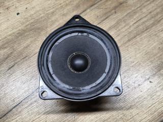 динамик BMW 3 серия E90/E91/E92/E93 E90 2006, 3.0 л., D, M57 D30 (306D3), дизель, МКПП, седан, 6930902, 65136930902