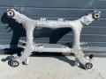 балка подвески задняя BMW X7 G07 [рестайлинг] G07 2024, 4.0 л., дизель, АКПП, 416, внедорожник 5 дв., полный привод, 6894149 - фото №2
