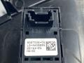 кнопка стеклоподъемника двери BMW X3 G01 [рестайлинг] G01 2022, 4.0 л., дизель, АКПП, внедорожник 5 дв., полный привод, 9327031 - фото №3