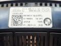 щиток приборов (приборная панель) BMW 5 серия G30/G31 G30 2017, 2.0 л., B47 D20 B, дизель, задний привод, правый руль, 8710802 - фото №6