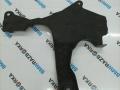 кожух (защита) рулевого механизма BMW M4 G82/G83 G83 2023, S58B30A, АКПП, c3z, кабриолет, полный привод, 8074605, 51718074605 - фото №2