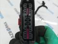 разъем (фишка) проводки BMW X3 G45 2025, 2.0 л., B48B20P, бензин, АКПП, c4f, внедорожник 5 дв., полный привод, 9825032 - фото №2