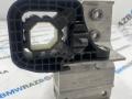 кронштейн радиатора BMW X3 G45 2025, 2.0 л., B48B20P, бензин, АКПП, c4f, внедорожник 5 дв., полный привод, 5A372D3, 5A500E8 - фото №2