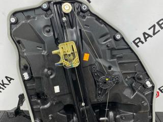стеклоподъемник задний правый BMW X7 G07 2019, 4.0 л., бензин, АКПП, c27, внедорожник 5 дв., полный привод, 9479296