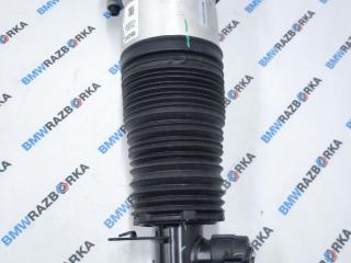 пневмостойка передняя BMW X6 G06 [рестайлинг] G06 2023, 3.0 л., i, B58B30, бензин, АКПП, a96, внедорожник 5 дв., полный привод, 6892426