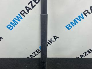 амортизатор крышки багажника (3-5 двери) BMW X5 G05 2019, 4.0 л., бензин, АКПП, a300, внедорожник 5 дв., полный привод, 7441799
